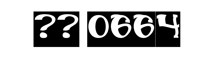 Everlasting Song-Negative  Скачать бесплатные шрифты