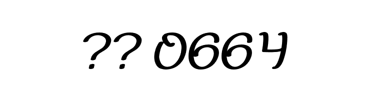 Everybody-BoldItalic  Скачать бесплатные шрифты