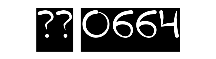 ExtraHot  Скачать бесплатные шрифты