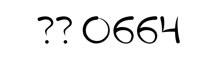 ExtraHotLight  Скачать бесплатные шрифты