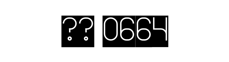 FALLINGINLOVEInverse  Скачать бесплатные шрифты