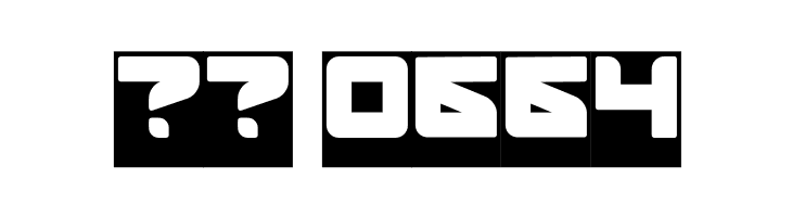 FEATURED-Inverse  Скачать бесплатные шрифты