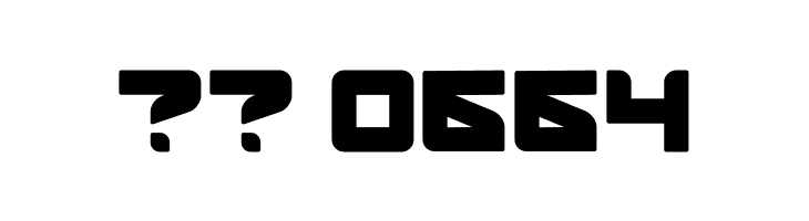 FEATURED-Light  Скачать бесплатные шрифты