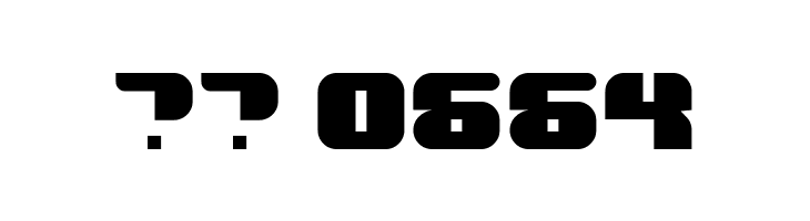 FOREST JUMP-Light  Скачать бесплатные шрифты