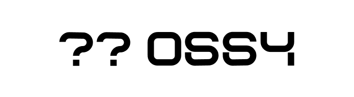 FORMAL ART-Light  Скачать бесплатные шрифты