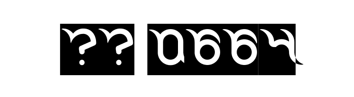 FRANKENSTEIN MONSTER-Inverse  Скачать бесплатные шрифты