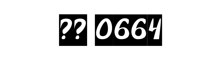 FROZEN ICE-Inverse  Скачать бесплатные шрифты