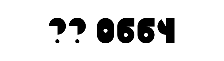 FUNNY SPORT-Light  Скачать бесплатные шрифты