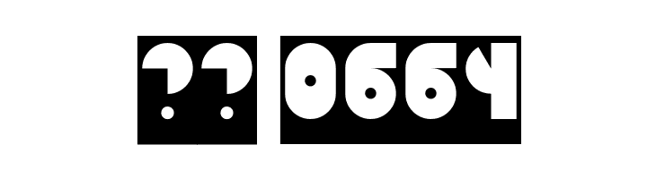 FUNNY SPORT-Inverse  Скачать бесплатные шрифты