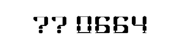 GAMER-Light  Скачать бесплатные шрифты