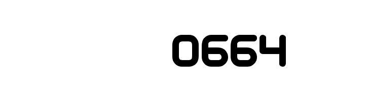 GANGSTERS  Скачать бесплатные шрифты