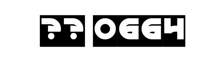 GAPHIC DESIGN-Inverse  Скачать бесплатные шрифты