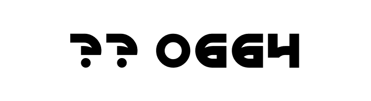 GAPHIC DESIGN-Light  Скачать бесплатные шрифты