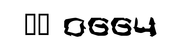 Send Cash  Скачать бесплатные шрифты