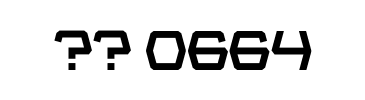 Groovy Kind Of Life Bold  Скачать бесплатные шрифты