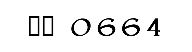 Caeldera  Скачать бесплатные шрифты