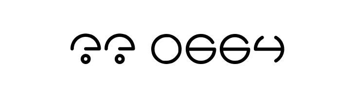 HEATHER THOMAS-Light  Скачать бесплатные шрифты