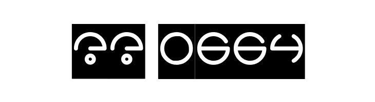 HEATHER THOMAS-Inverse  Скачать бесплатные шрифты