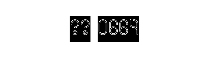 High In love-Hollow-Inverse  Скачать бесплатные шрифты