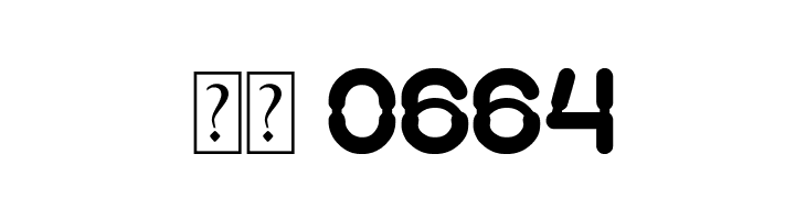 Hydraulics System  Скачать бесплатные шрифты