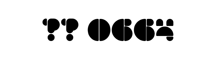 IMPULSE OF HEART Bold  Скачать бесплатные шрифты