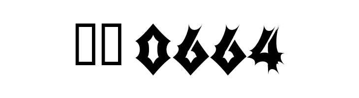 Transylvania  Скачать бесплатные шрифты