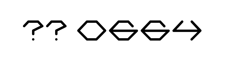 inside-Light  Скачать бесплатные шрифты