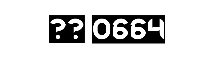 Intan Putri Pratiwi-Inverse  Скачать бесплатные шрифты