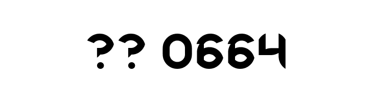 Intan Putri Pratiwi-Light  Скачать бесплатные шрифты