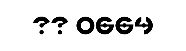 JAMES GLOVER-Light  Скачать бесплатные шрифты