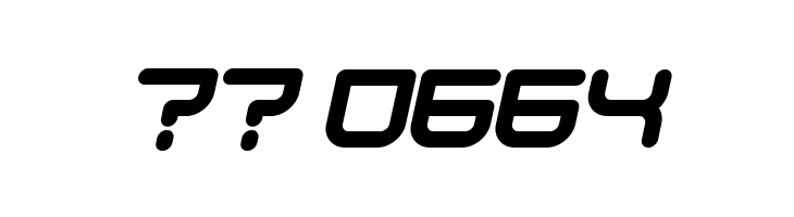 JAPAN Bold Italic  Скачать бесплатные шрифты