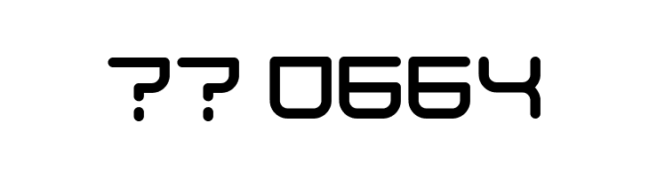 JAPAN-Light  Скачать бесплатные шрифты