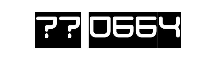 JAPAN-Inverse  Скачать бесплатные шрифты