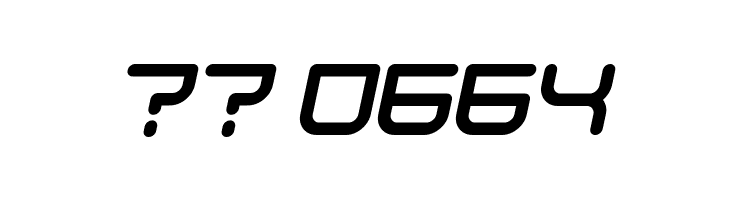 JAPAN Italic  Скачать бесплатные шрифты