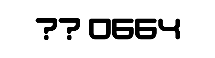 JAPAN Bold  Скачать бесплатные шрифты