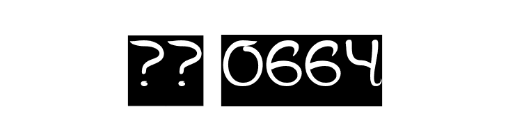 Jazz Music-Inverse  Скачать бесплатные шрифты