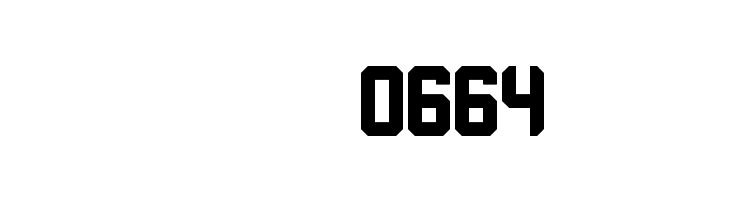 Purpose  Скачать бесплатные шрифты