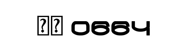 RAYNALIZ Bold  Скачать бесплатные шрифты