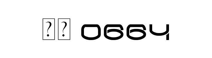 RAYNALIZ-Light  Скачать бесплатные шрифты