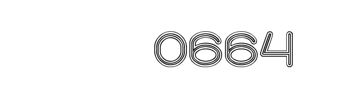 Read Book  Скачать бесплатные шрифты