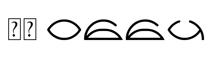 Saint Fighter Aqua  Скачать бесплатные шрифты