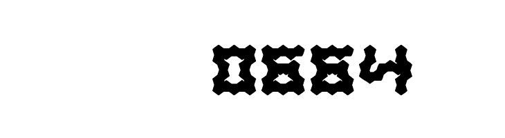 Shake It Off Bold  Скачать бесплатные шрифты