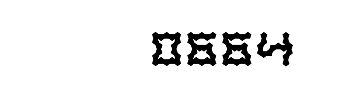 Shake It Off-light  Скачать бесплатные шрифты