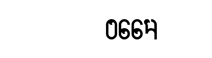 Spicy Paprika  Скачать бесплатные шрифты