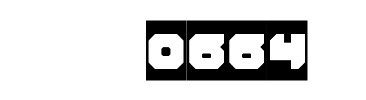 STRANGER-Inverse  Скачать бесплатные шрифты