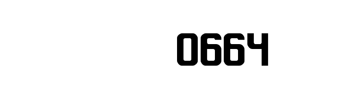 Switch System  Скачать бесплатные шрифты