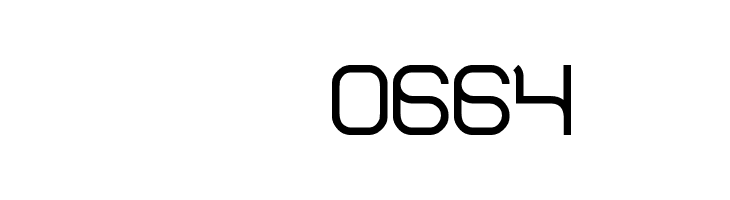 The Creation  Скачать бесплатные шрифты