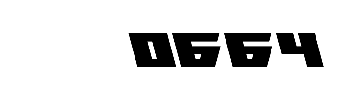 TRANSFORMATION-Light  Скачать бесплатные шрифты