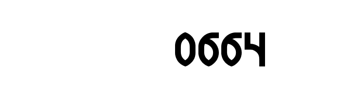 WIJAYA FRESH  Скачать бесплатные шрифты