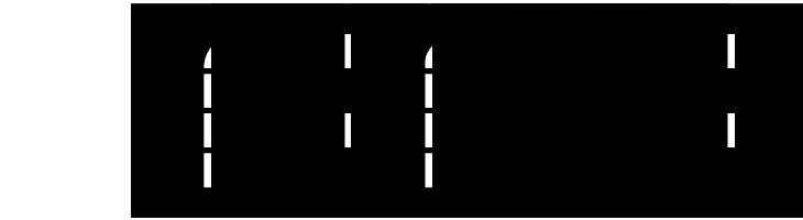 5Zonex Regular  Скачать бесплатные шрифты